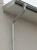 bryza-stal-ocynk-rynna-150mm-4m-realizacja