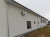 bryza-stal-ocynk-rynna-150mm-4m-realizacja