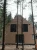 vinylit-vinyplus-quattro-deska-elewacyjna-jura-pine-3m-realizacja