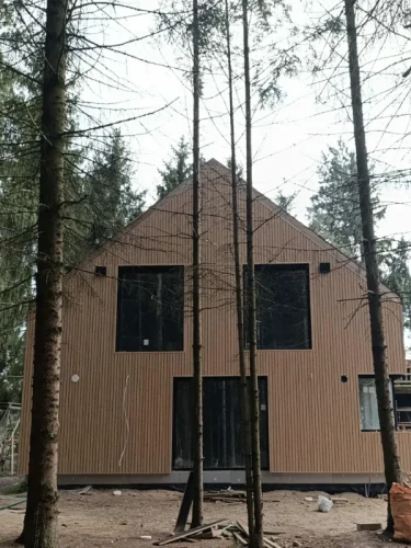 vinylit-vinyplus-quattro-deska-elewacyjna-jura-pine-realizacja