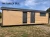 vinylit-vinyplus-shadow-deska-elewacyjna-turner-oak-malt-15cm-3m-realizacja