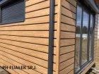 vinylit-vinyplus-shadow-deska-elewacyjna-turner-oak-malt-15cm-3m-realizacja
