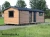 vinylit-vinyplus-shadow-deska-elewacyjna-turner-oak-malt-6m-realizacja