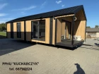 vinylit-vinyplus-shadow-deska-elewacyjna-turner-oak-malt-6m-realizacja