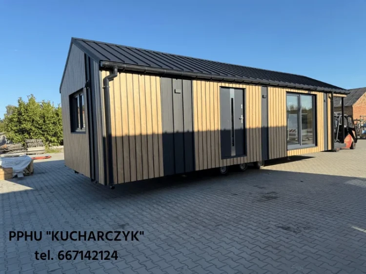 vinylit-vinyplus-shadow-deska-elewacyjna-turner-oak-malt-6m-realizacja