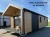 vinylit-vinyplus-shadow-deska-elewacyjna-turner-oak-malt-6m-realizacja