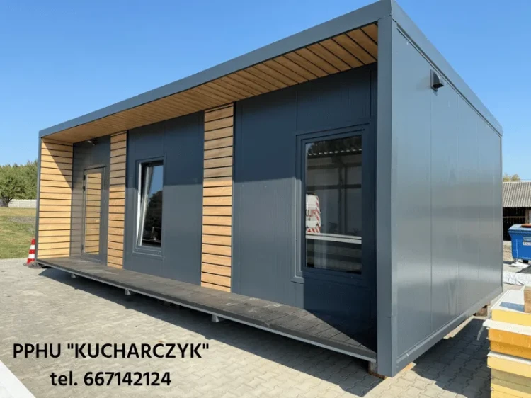 vinylit-vinyplus-shadow-deska-elewacyjna-turner-oak-malt-6m-realizacja