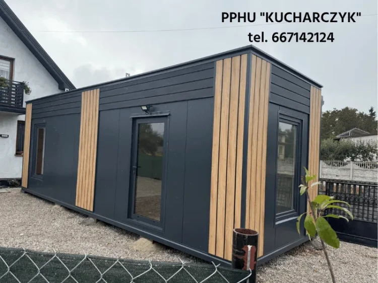 vinylit-vinyplus-shadow-deska-elewacyjna-turner-oak-malt-6m-realizacja