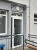 robelit-daszek-aluminiowy-arco-pro-antracyt-plus-poliwelgan-antracyt-108x80cm-realizacja