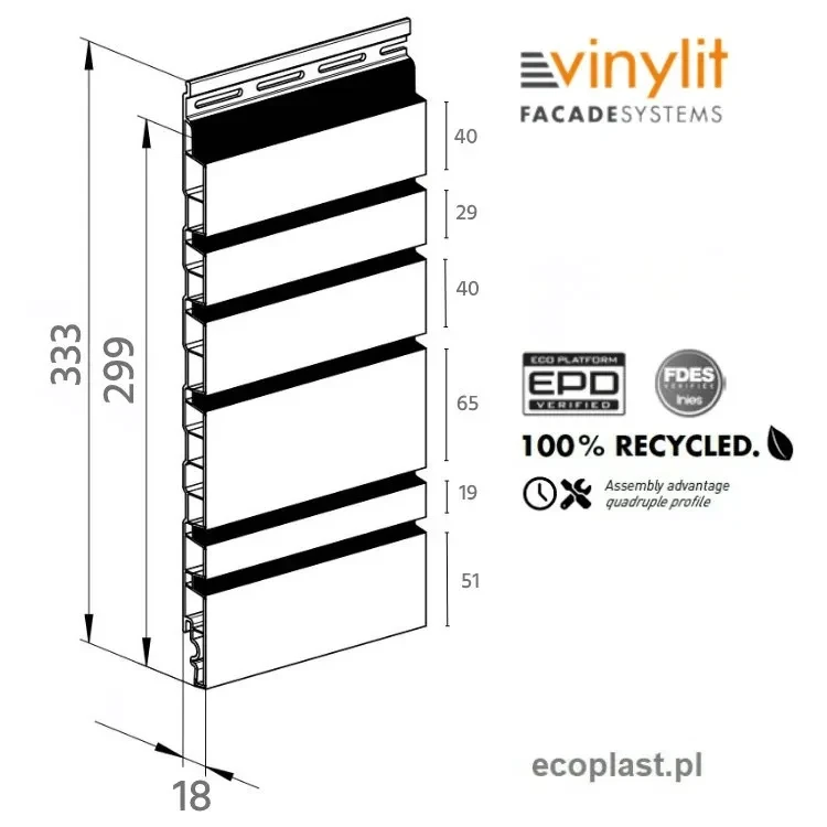 vinylit-vinyplus-vario-deska-elewacyjna-turner-oak-malt-6m-schemat