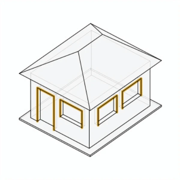 vox-vilo-jesion-listwa-fasadowa-svp-19-przyokienna-zastosowanie
