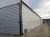 bryza-stal-czarny-rynna-125mm-3m-realizacja