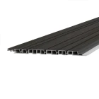 vinylit-vinyplus-vario-deska-elewacyjna-kitami-oak-3m