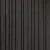 vinylit-vinyplus-vario-deska-elewacyjna-kitami-oak-3m-uklad-pionowy