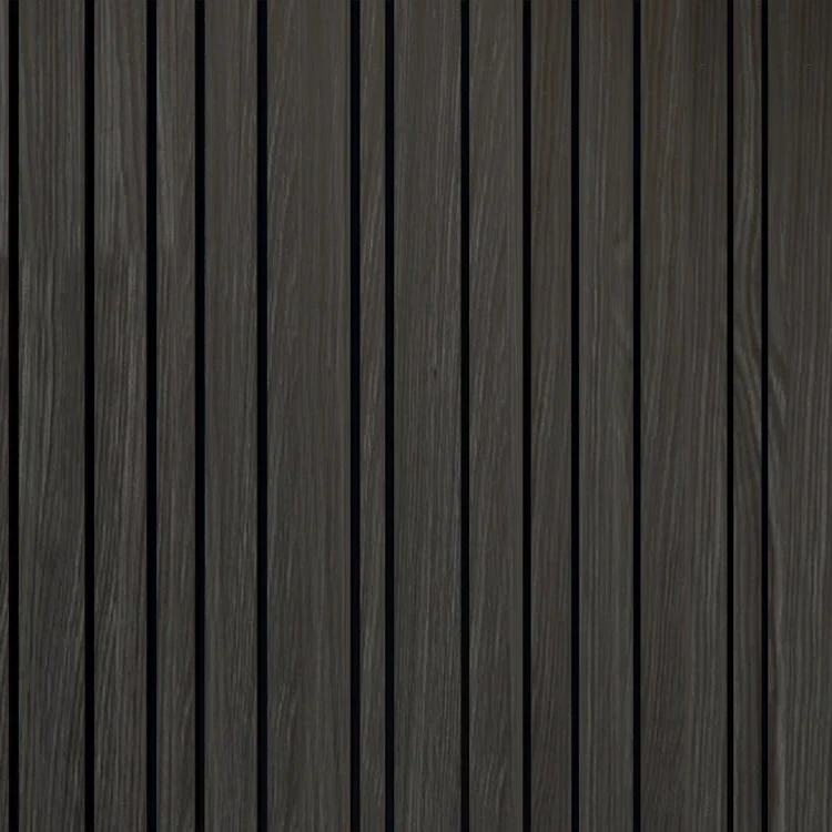 vinylit-vinyplus-vario-deska-elewacyjna-kitami-oak-3m-uklad-pionowy