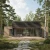 vinylit-vinyplus-vario-deska-elewacyjna-kitami-oak-3m-wizualizacja