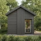 vinylit-vinyplus-vario-deska-elewacyjna-kitami-oak-3m-wizualizacja