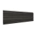 vinylit-vinyplus-vario-deska-elewacyjna-kitami-oak-6m