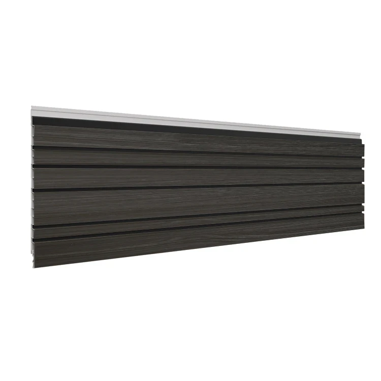 vinylit-vinyplus-vario-deska-elewacyjna-kitami-oak-6m