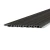 vinylit-vinyplus-vario-deska-elewacyjna-kitami-oak-6m
