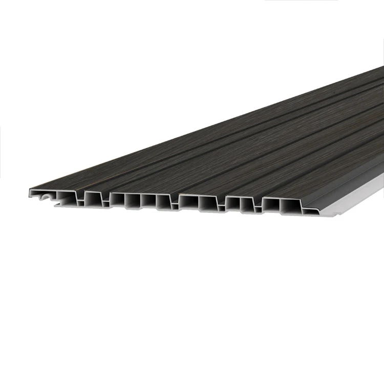 vinylit-vinyplus-vario-deska-elewacyjna-kitami-oak-6m