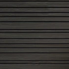 vinylit-vinyplus-vario-deska-elewacyjna-kitami-oak-6m-uklad-poziomy