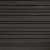 vinylit-vinyplus-vario-deska-elewacyjna-kitami-oak-6m-uklad-poziomy