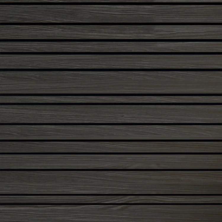 vinylit-vinyplus-vario-deska-elewacyjna-kitami-oak-6m-uklad-poziomy