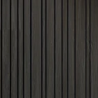 vinylit-vinyplus-vario-deska-elewacyjna-kitami-oak-6m-uklad-pionowy