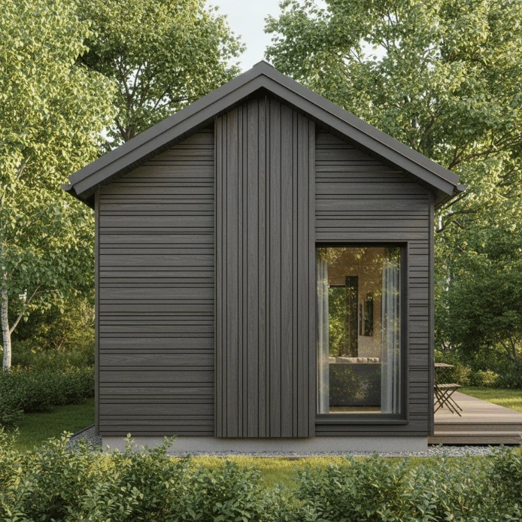 vinylit-vinyplus-vario-deska-elewacyjna-kitami-oak-6m-wizualizacja