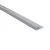 as-popiel-marmur-listwa-startowa-j-pvc-3m