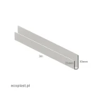 as-popiel-marmur-listwa-startowa-j-pvc-3m-schemat