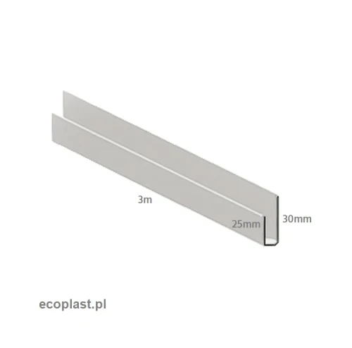 as-popiel-marmur-listwa-startowa-j-pvc-3m-schemat