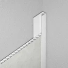 as-popiel-marmur-listwa-startowa-j-pvc-3m-zastosowanie-w-montazu