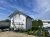 vilo-bialy-siding-sv-05-25cm-3m-realizacja