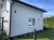 vilo-bialy-siding-sv-05-25cm-3m-realizacja