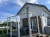 vilo-bialy-siding-sv-05-25cm-3m-realizacja
