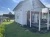 vilo-bialy-siding-sv-05-25cm-3m-realizacja