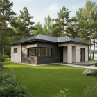 vinylit-vinyplus-vario-deska-elewacyjna-kitami-oak-3m-wizualizacja