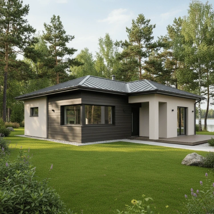 vinylit-vinyplus-vario-deska-elewacyjna-kitami-oak-6m-wizualizacja