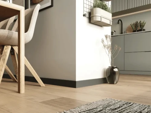 vilo-listwa-przypodlogowa-sempla-706-czarna-240cm-realizacja