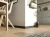 vilo-listwa-przypodlogowa-sempla-706-czarna-240cm-realizacja