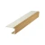 vinylit-listwa-startowa-j-turner-oak-malt-6m