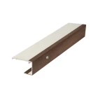 vinylit-listwa-startowa-j-turner-oak-toffee-3m