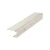 vinylit-listwa-startowa-j-sheffield-oak-alpine-6m