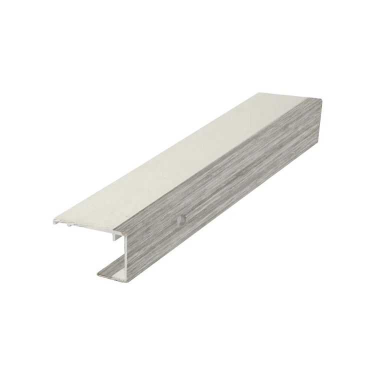 vinylit-listwa-startowa-j-sheffield-oak-concrete-3m