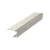 vinylit-listwa-startowa-j-sheffield-oak-concrete-6m
