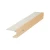 vinylit-listwa-startowa-j-jura-pine-3m