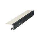 vinylit-listwa-startowa-j-kitami-oak-3m