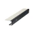 vinylit-listwa-startowa-j-kitami-oak-6m